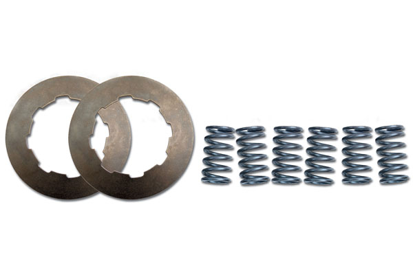CSK Series Heavy Duty Clutch Spring Kits